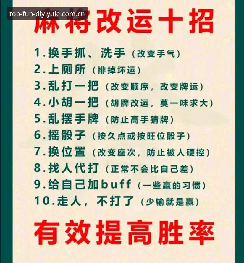 第一娱乐平台最新版完整指南：掌握数字娱乐体验的核心法则